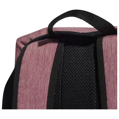 Adidas Τσάντα πλάτης 4Athlts Camper Backpack